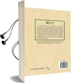 Descargar AudioLibro La Separación Como Alternativa al Reparto de Dividendos en las Sociedades no Cotizadas (Art. 348 bis Lsc) de Danie Rodríguez Ruiz De Villa año 2018