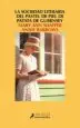 AudioLibro La Sociedad Literaria del Pastel de Piel de Patata Guernsey de Mary Ann Shaffer