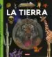 AudioLibro La Tierra de Jorge Montoro