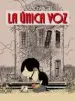 AudioLibro La Unica voz de Tiziano Angri
