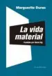 AudioLibro La Vida Material (Catalan) de Marguerite Duras