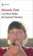 AudioLibro Las Doce Balas de Samuel Hawley de Hannah Tinti