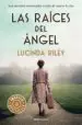 AudioLibro Las Raices del Angel de Lucinda Riley