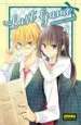 AudioLibro Last Game 4 de Shinobu Amano