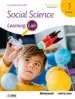 AudioLibro Learn lab soc Scien 1º Educacion Primaria Activ Madrid ed 2018 de Varios Autores