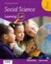 AudioLibro Learn lab Social Science 3º Educacion Primaria Madrid ed 2018 de Varios Autores
