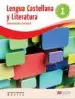 AudioLibro Lengua 1 Formacion Profesional Basica ed 2018 de Varios Autores