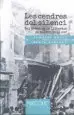 AudioLibro Les Cendres del Silenci: Del Somni de la Llibertat al Malson de l a por de Lambert Botey
