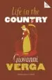 AudioLibro Life in the Country de Giovanni Verga