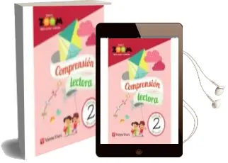 Descargar AudioLibro Lingua 2º Educacion Primaria Caderno Comprension Lectora Proxecto Zoom ed 2018 Galicia de Varios Autores año 2018