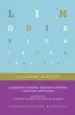 AudioLibro Lingüistica Coseriana, Lingüistica Historica, Tradiciones Discursivas de Johannes Kabatek