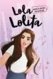 AudioLibro Lola Lolita. Nunca Dejes de Bailar de Lola Moreno