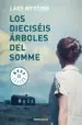 AudioLibro Los Dieciseis Arboles del Somme de Lars Mytting