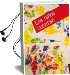 Descargar AudioLibro Los Niños Cuentan de Varios Autores año 2018