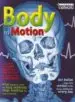 AudioLibro Magazine: Body in Motion de Varios Autores