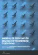 AudioLibro Manual de Prevención del Delito y Seguridad Ciudadana de Mariano Tenca