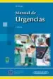 AudioLibro Manual de Urgencias (4ª Ed.) (Incluye Ebook) de Miguel Rivas Jiménez