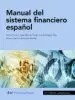 AudioLibro Manual del Sistema Financiero Español (27ª Ed.) de Varios Autores