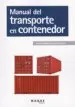 AudioLibro Manual del Transporte en Contenedor de Jaime Rodrigo De Larrucea