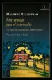 AudioLibro Más Trabajo para el Enterrador de Margery Allingham