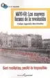 AudioLibro Mayo-68: Las Nuevas Formas de la Revolución de No Especificado