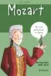 AudioLibro Me Llamo Mozart de Meritxell Marti