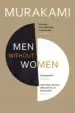AudioLibro Men Without Women: Stories de Haruki Murakami