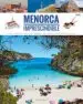 AudioLibro Menorca Imprescindible de M. Jose Ferri Vizcaino