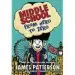 AudioLibro Middle School: From Hero to Zero de James Patterson