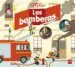 AudioLibro Minimundo Animado :Los Bomberos de Jean Michel Billioud
