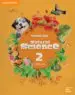 AudioLibro Natural Science Activity Book Level 2º Educacion Primaria de Varios Autores