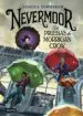 AudioLibro Nevermoor 1: Las Pruebas de Morrigan Crow de Jessica Townsend
