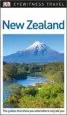 AudioLibro New Zealand dk Eyewitness Travel Guide de Varios Autores