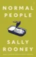 AudioLibro Normal People de Sally Rooney