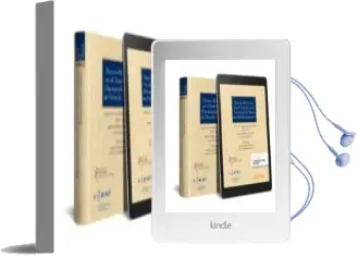 Descargar AudioLibro Nuevos Horizontes en el Derecho de la Discapacidad: Hacia un Derecho Inclusivo de Antonio Luis Martinez Pujalte año 2018