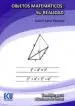 AudioLibro Objetos Matemáticos: Su Realidad de Julian Sanz Pascual
