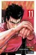 AudioLibro One Punch-Man 11 de One