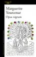 AudioLibro Opus Nigrum de Marguerite Yourcenar
