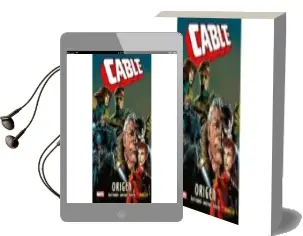 Descargar AudioLibro Origen: Cable de Varios Autores año 2018