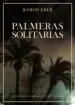 AudioLibro Palmeras Solitarias de Ramon Eder