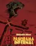 AudioLibro Panorama Infernal de Hideshi Hino