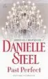 AudioLibro Past Perfect de Danielle Steel