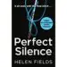 AudioLibro Perfect Silence de Helen Fields