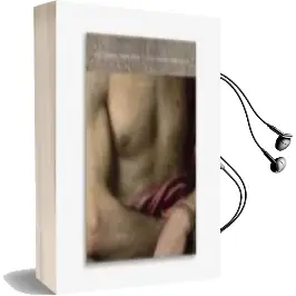 Descargar AudioLibro Pintura Italiana Sobre Piedra 1530-1555 de Varios Autores año 2018