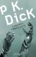 AudioLibro Podemos Fabricarte de Philip K. Dick