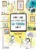AudioLibro ¿Por qué no Noto que la Tierra Gira? de James Doyle