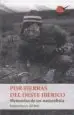AudioLibro Por Tierras del Oeste Iberico: Memorias de un Naturalista de Grande Del Brio