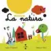 AudioLibro Posa-Hi el Dit: La Natura de Ingrid Chabbert