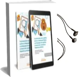 Descargar AudioLibro Prevencion de los Delitos Contra la Hacienda Publica y el Blanque o de Capitales a Traves del Compliance: Aspectos Practicos. de Javier Martin Fernandez año 2018
