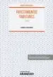 AudioLibro Procedimiento Tributarios de Fernando Casas Merino
